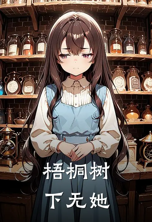 梧桐树下无她林冬林冬最新好看小说_最新完本小说梧桐树下无她林冬林冬