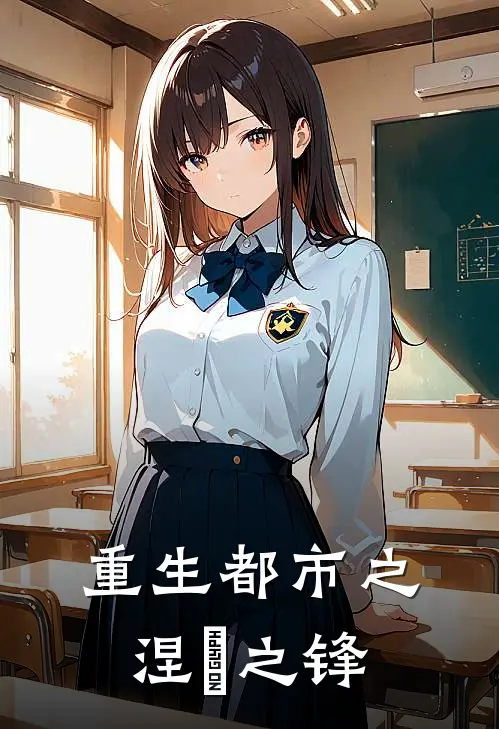 重生都市之涅槃之锋