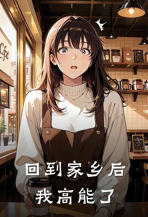 回到家乡后我高能了林秋林秋最新热门小说_免费小说全文阅读回到家乡后我高能了(林秋林秋)