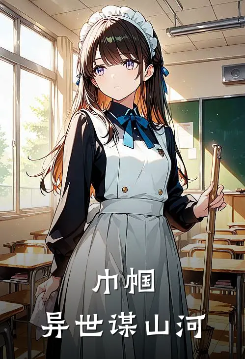 巾帼：异世谋山河林薇林旺热门小说阅读_完本完结小说巾帼：异世谋山河林薇林旺