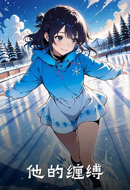 米雪儿张嘉俊(他的缠缚)全本免费在线阅读_米雪儿张嘉俊全集在线阅读