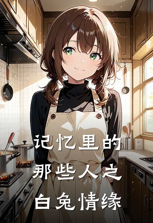 记忆里的那些人之白兔情缘张康林嘉媛最新小说全文阅读_在线免费小说记忆里的那些人之白兔情缘(张康林嘉媛)