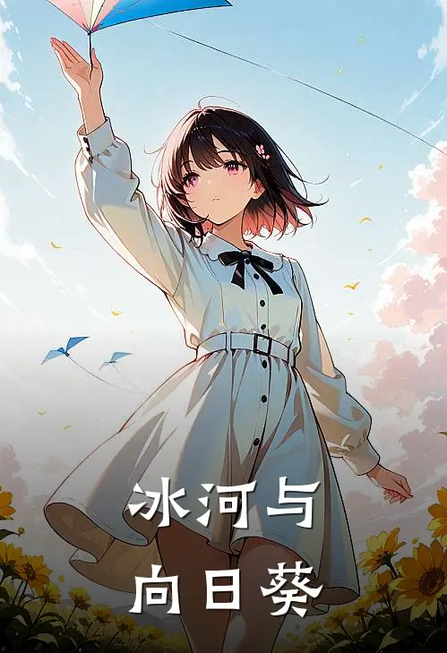 冰河与向日葵周铭林暖最新全本小说_最新章节列表冰河与向日葵(周铭林暖)