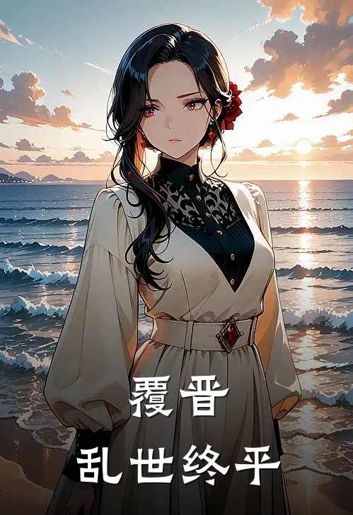 覆晋：乱世终平刘裕桓玄完本小说免费阅读_最新章节列表覆晋：乱世终平(刘裕桓玄)