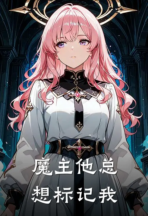 魔主他总想标记我花想容玄煞最新好看小说_已完结小说魔主他总想标记我花想容玄煞