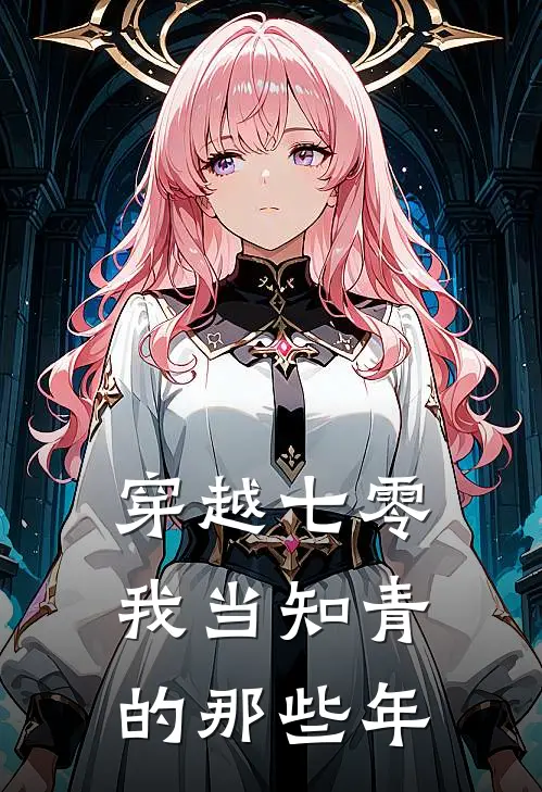 穿越七零，我当知青的那些年(林鹿林雪)全本免费小说_新热门小说穿越七零，我当知青的那些年林鹿林雪