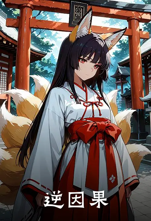 逆因果(苏季青玉佩)热门小说大全_推荐完本小说逆因果苏季青玉佩