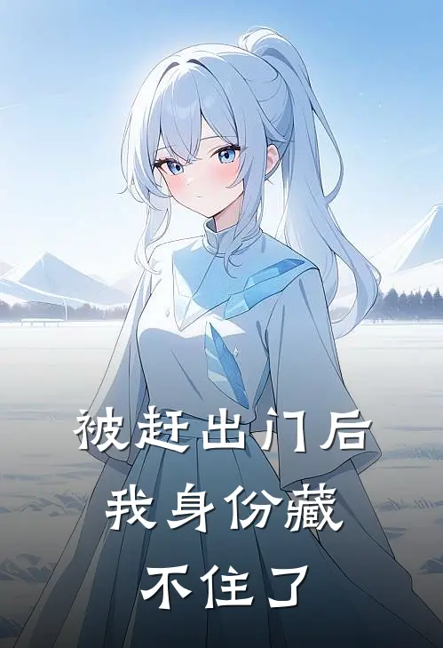 被赶出门后，我身份藏不住了（林辰苏清月）全文免费阅读无弹窗大结局_被赶出门后，我身份藏不住了最新章节列表_笔趣阁（林辰苏清月）