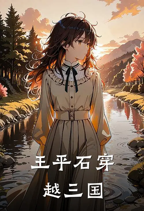 王平石穿越三国(王平石杨婉)全集阅读_王平石穿越三国最新章节阅读