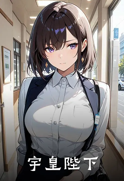 宇皇陛下(赵千血姚瑶)免费完结小说_免费小说在线阅读宇皇陛下(赵千血姚瑶)