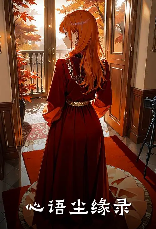 心语尘缘录姜宁顾长风小说免费完结_完本热门小说心语尘缘录姜宁顾长风