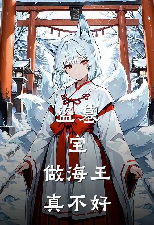 盗墓：宝，做海王真不好沈时宁吴邪免费小说免费阅读_推荐完结小说盗墓：宝，做海王真不好(沈时宁吴邪)