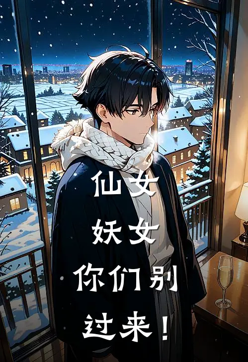 仙女，妖女，你们别过来！(凌尘苏沐晴)热门小说_完结版小说全文免费阅读仙女，妖女，你们别过来！(凌尘苏沐晴)