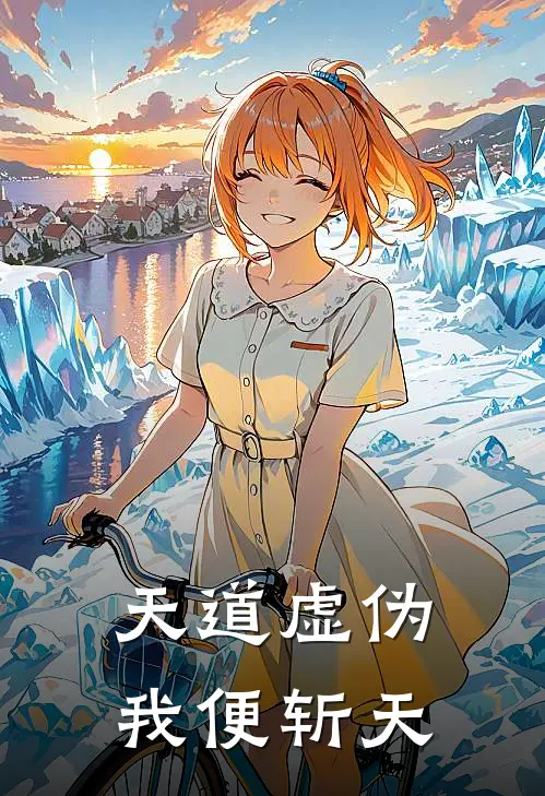 天道虚伪，我便斩天林玄萧无极免费小说在线阅读_热门小说在线阅读天道虚伪，我便斩天林玄萧无极