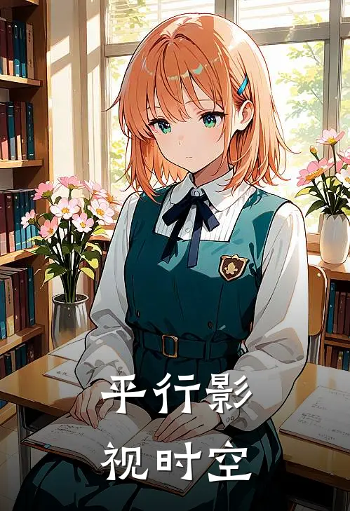 平行影视时空熙蒙林薇免费小说大全_小说完结平行影视时空(熙蒙林薇)