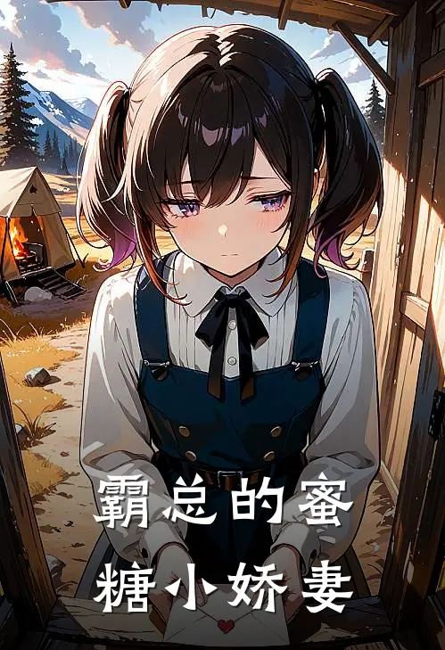 霸总的蜜糖小娇妻苏瑶顾承翊完整免费小说_小说全文免费阅读霸总的蜜糖小娇妻苏瑶顾承翊