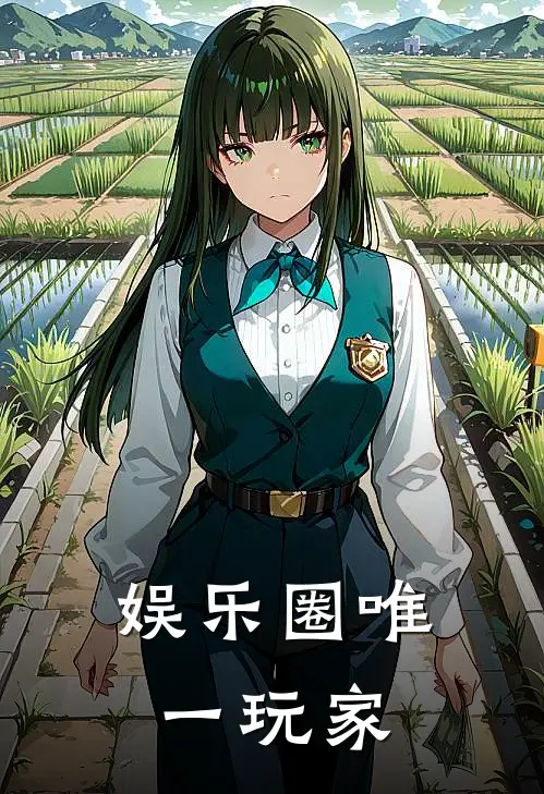 娱乐圈唯一玩家(苏临刘强)_苏临刘强热门小说