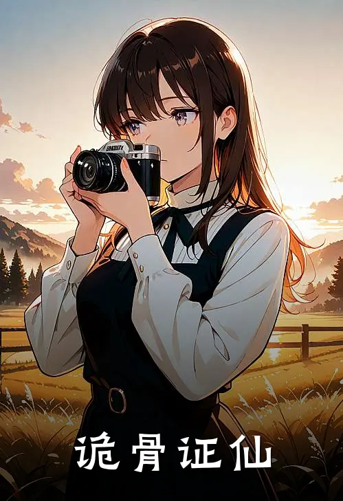 诡骨证仙陆离陆垣最新章节免费阅读_诡骨证仙全文免费在线阅读