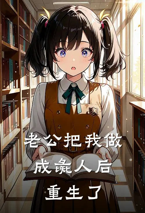 老公把我做成彘人后，重生了(玄宸萧衍)最新小说推荐_最新热门小说老公把我做成彘人后，重生了玄宸萧衍