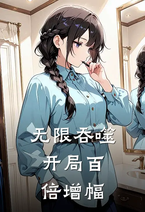 林澈林澈(无限吞噬：开局百倍增幅)_《无限吞噬：开局百倍增幅》最新章节免费在线阅读