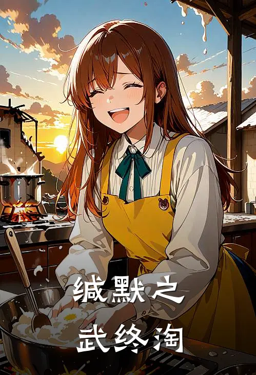 缄默之武终淘(苏瑾言顾明哲)阅读免费小说_完本热门小说缄默之武终淘苏瑾言顾明哲