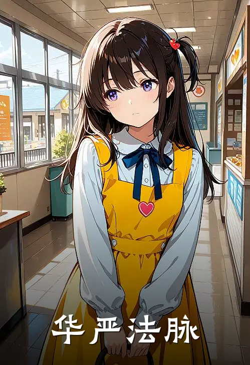 华严法脉(法顺道珍)完结小说_热门小说推荐华严法脉法顺道珍