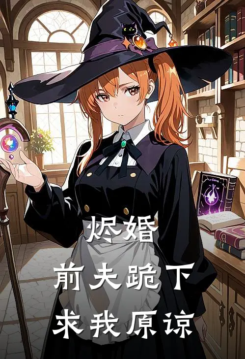 烬婚：前夫跪下求我原谅（苏晚陆承泽）全文免费阅读无弹窗大结局_烬婚：前夫跪下求我原谅最新章节列表_笔趣阁（苏晚陆承泽）