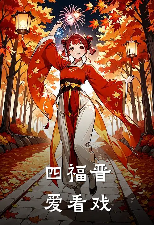 四福晋爱看戏乌那希福晋最新完本小说_免费小说大全四福晋爱看戏(乌那希福晋)