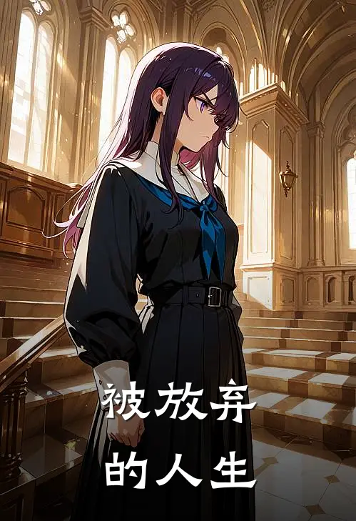 被放弃的人生