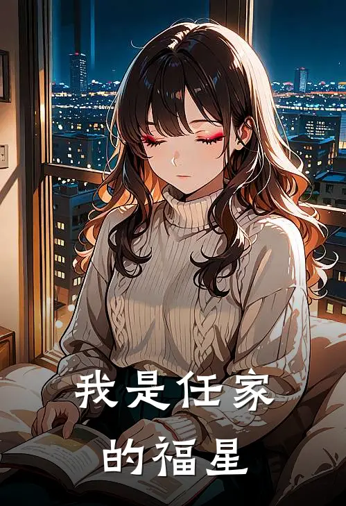 我是任家的福星舒玉任老太太免费小说大全_小说完结我是任家的福星(舒玉任老太太)