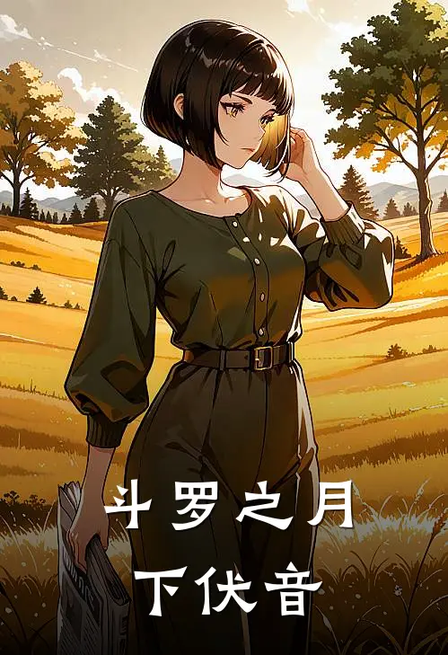 斗罗之月下伏音唐宁唐三完本热门小说_小说推荐完结斗罗之月下伏音唐宁唐三