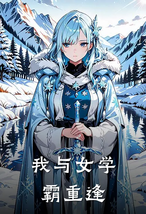 我与女学霸重逢庄希妍夏栀雨免费小说大全_小说推荐完本我与女学霸重逢(庄希妍夏栀雨)