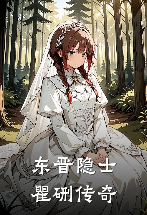 东晋隐士瞿硎传奇（瞿硎凌玥）全文免费阅读无弹窗大结局_（东晋隐士瞿硎传奇全文免费阅读无弹窗）瞿硎凌玥最新章节列表_笔趣阁（东晋隐士瞿硎传奇）