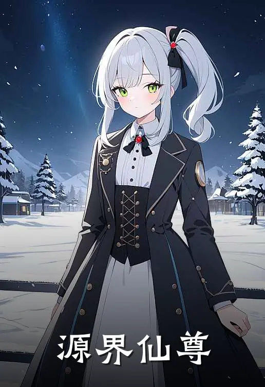 源界仙尊李梓源刘蟒已完结小说推荐_完整版小说源界仙尊(李梓源刘蟒)