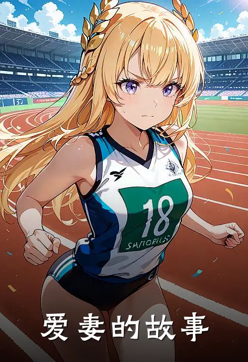 爱妻的故事(林知安陈秋楠)好看的小说推荐完结_完本小说爱妻的故事林知安陈秋楠