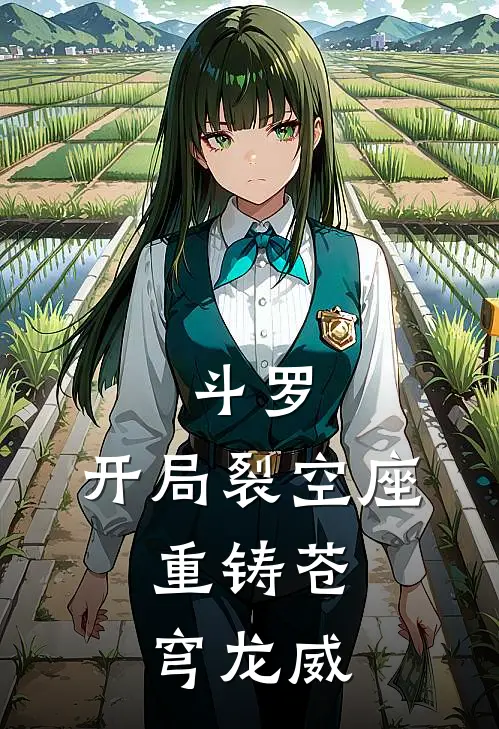 斗罗：开局裂空座，重铸苍穹龙威(索拉卡唐昊)免费小说大全_小说完结免费斗罗：开局裂空座，重铸苍穹龙威索拉卡唐昊