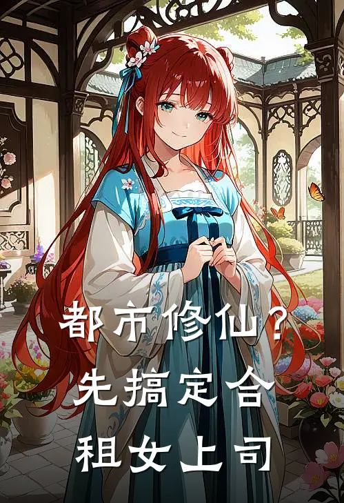 都市修仙？先搞定合租女上司刘晓建林薇新热门小说_最新章节列表都市修仙？先搞定合租女上司(刘晓建林薇)