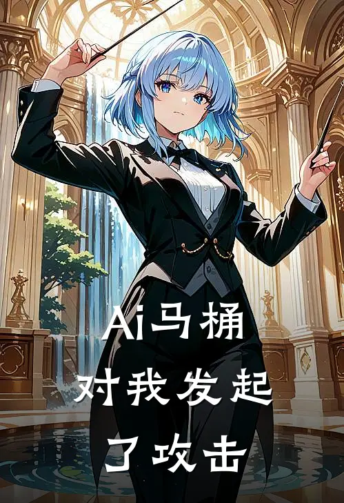 Ai马桶对我发起了攻击苏小婉龟田二狗热门小说排行_免费阅读全文Ai马桶对我发起了攻击(苏小婉龟田二狗)