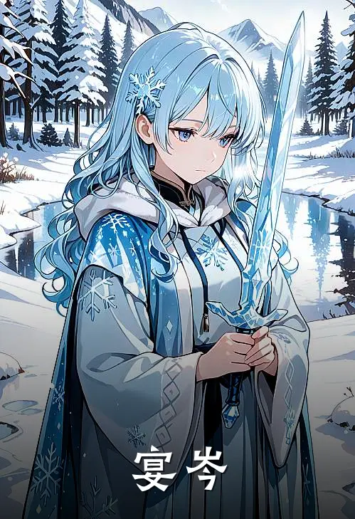 宴岑(唐雨笙秦岳)热门小说推荐_免费小说在线看宴岑唐雨笙秦岳