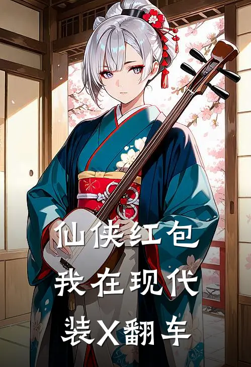 仙侠红包：我在现代装X翻车（陈凡林萌萌）全文免费阅读无弹窗大结局_（仙侠红包：我在现代装X翻车全文免费阅读无弹窗）陈凡林萌萌最新章节列表_笔趣阁（仙侠红包：我在现代装X翻车）