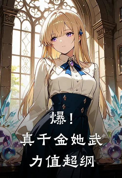 爆！真千金她武力值超纲(林音音沈昭宁)推荐小说_爆！真千金她武力值超纲(林音音沈昭宁)全文免费阅读大结局