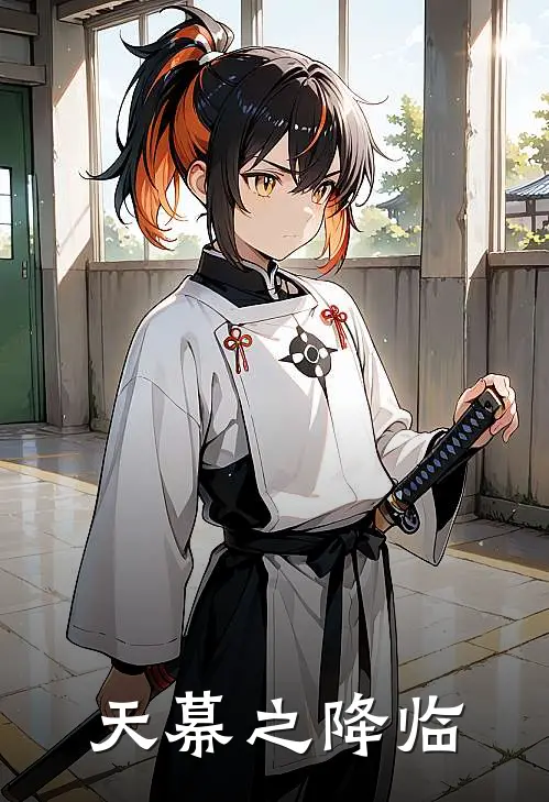 天幕之降临唐望舒林岚小说完结推荐_完整版小说免费阅读天幕之降临(唐望舒林岚)