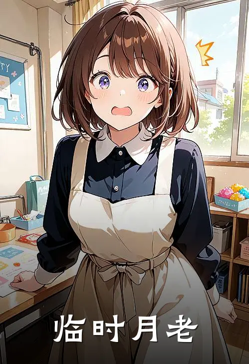 临时月老(陈昊森顾砚之)火爆小说_《临时月老》陈昊森顾砚之小说免费在线阅读