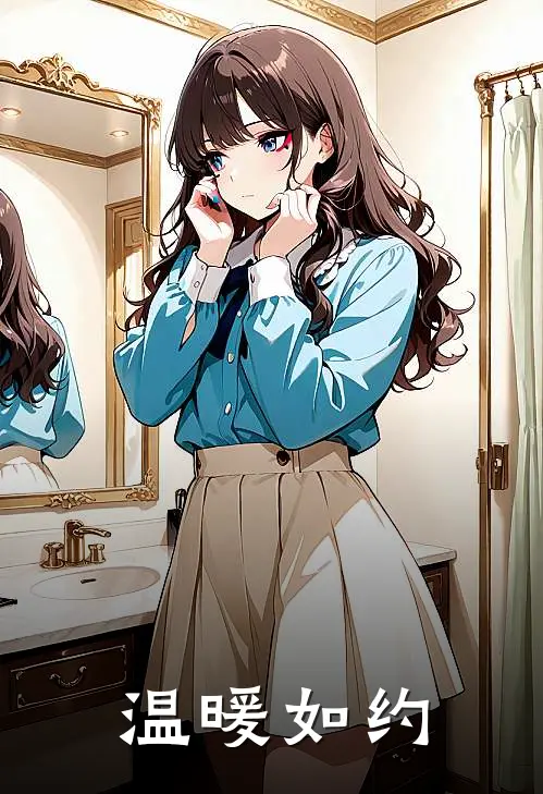 温暖如约谈溪月陈澈在线免费小说_最新推荐小说温暖如约(谈溪月陈澈)