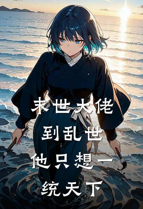 白若微莫非弘末世大佬到乱世，他只想一统天下最新章节阅读_白若微莫非弘最新章节在线阅读